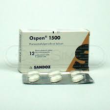The sandoz family foundation would like to clarify that it has to date not taken any such action. Ø§ÙˆØ³Ø¨ÙŠÙ† 1500 Ø­Ø¨ÙˆØ¨ Ø±ÙˆØ´ØªØ© Ø¯ÙˆØª ÙƒÙˆÙ…
