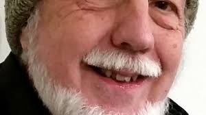 The Odd Case Of The 'White Male'