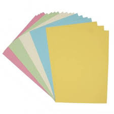 Binatang peliharaan yang keracunan menjadi masalah yang serius, apalagi untuk kamu yang memelihara kucing. Manila Card Kad Manila 150gsm 20 X 25 10 Per Bag Shopee Malaysia