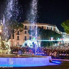 We did not find results for: Fontana Di S Francesco Gaeta Home Facebook