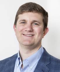 Scott D. Weston, MAI