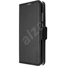 Our attitude is to challenge and exceed expectations again and again. Fixed Opus New Edition For Xiaomi Redmi Note 10 5g Black Mobile Phone Case Alzashop Com