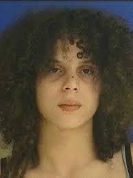 Former fugitive Blanc gets 15 years