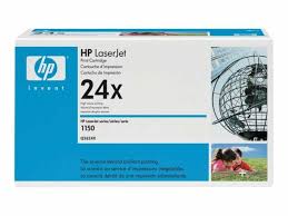 Download drivers for hp laserjet 1150 for windows 95, windows 98, windows me, windows 2000, windows xp. Hp Laserjet 1150 Toner Cartridges And Drum