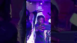 Como baixar musica pelo google é um livro que pode ser considerado uma demanda no momento. Download Koffi Olomide Seben 2021 Vido Officielle Mp4 Mp3 3gp Naijagreenmovies Fzmovies Netnaija