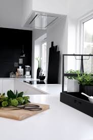 Semi Finalist Wow Hus Innredning Interiordesign Kjokken Hus Interior