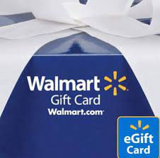Check your gift card balance. Check Walmart Gift Card Balance Plato Guide