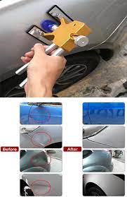 Removal Auto Dent Repair Tools Dent Repair Car Dent Repair Car Dent