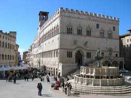 The city is located abou. The Best Flea Markets In Perugia