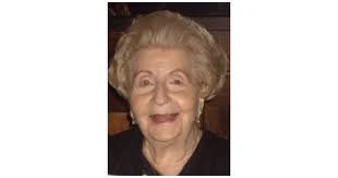 Maddie R. Duke Obituary (2025)