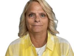 Joann Skinner's Instagram, Twitter & Facebook