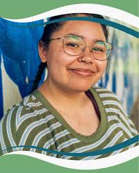 Our own Matt Osmotherly and Joe Covert were featured