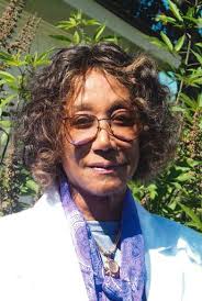 Earlene Thornton's Instagram, Twitter & Facebook