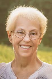 Search Judith Mclean Obituaries and Funeral Services