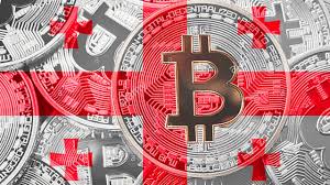 If you want to mine a highly intresting cryptocurrency, then monero could be worth looking into. Georgia Bitcoin And Taxes The Best Combination For Mining Georgiawealth Info