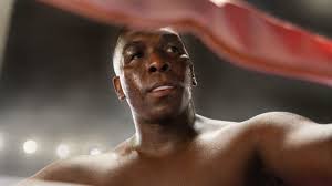 Big George's Instagram, Twitter & Facebook