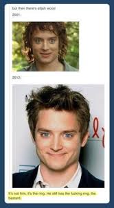 Ria Bhatt (riarules)