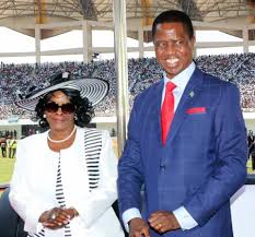 We did not find results for: President Edgar Lungu Biography Age Career And Net Worth Contents101