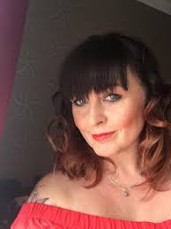 If you are looking for a good dating site with a global audience, doulike.com is what you need. 100 Free Dating Site In Usa