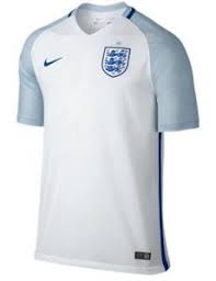 Was ist die beste england trikot? England Trikot Fur Die Em 2021 Three Lions Jersey Kaufen
