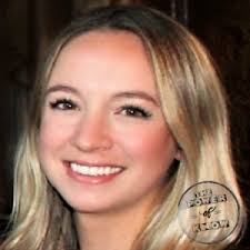 Miscellaneous Archives