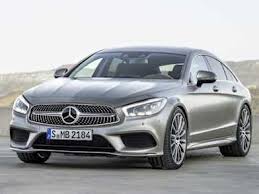 Image result for Selenite Gray 2018 CLS