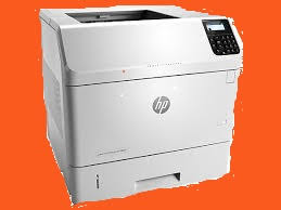 For the product specific hp pcl.6 32 bit driver connecting with a usb cable in windows xp, and windows vista®: Laserjet M604 M605 606 Printer Repair Service Los Angeles Orange County Laser Printer Services