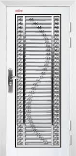 Security Door Safety Door Metal Door Home Door Main Door Hollow Stainless Steel Door Bedroom Door Steel Door Design Grill Door Design Steel Gate Design