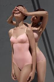 Anja rubik lingerie runway fashion*model elsa*hosk catwalk. 900 Like Ideas Fashion Style How To Wear