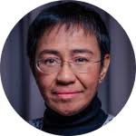 Hire Willie Geist to Speak