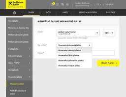 Klienti air bank nově nemohou ze svých účtů posílat peníze na zahraniční burzy s virtuálními měnami. Vyuzivejte Nove Internetove Bankovnictvi Naplno