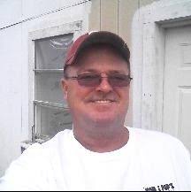 ROBERT BURLESON Obituary (2023)