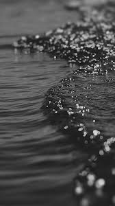 Black Wallpaper Hd For Android 680393 Black And White Sea 146757 Hd Wallpaper Backgrounds Download We present you the wallpapers, which were made in the famous and popular style of design is minimalism. black wallpaper hd for android 680393
