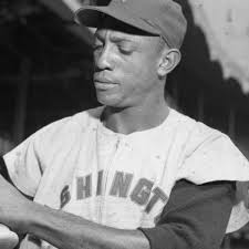 Carlos Paula: Baseball's First Black Senator