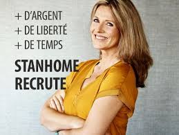Subito a casa e in tutta sicurezza con ebay! Vdi Stanhome Dans L Orne Et Mayenne Disponible Pour Un Atelier Nous Recherchons Du Monde A Recruter Recrutement Cosmetique Vdi