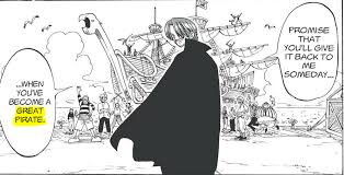 Generally, the wisdom kings function as the guardians of buddhism, and wrathful manifestations of buddhas. Current Events Establishing Why Luffy Will End Up Beating Kaido In A 1 On 1 Worstgen