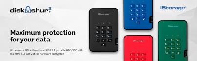 Transfer, store, & access data across multicloud environments. Istorage 2tb Diskashur 2 Review Fips Pub 197 Validated Hardware Encrypted Secure Portable Storage