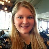 100+ "Jo Hyde" profiles