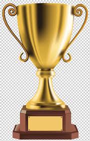 The concacaf gold cup (spanish: Golden Cup Golden Cup Png Klipartz