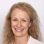 ANGLICAN DEACONESS MINISTRIES