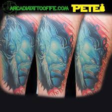 Последние твиты от arcadia tattoo (@arcadiatattoo). Arcadia Tattoo Arcadiatattoo Profile Pinterest