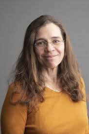 Specialty Veterinarians