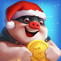 Follow coin master on facebook for exclusive offers and bonuses! Super Coin Master Puncher Piggy Go Beziehen Microsoft Store De De