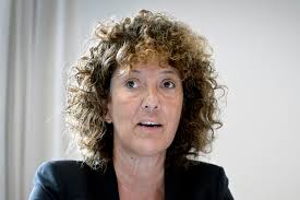 Egger-Jenzer im Spital