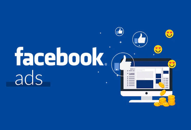 How To Create Compelling Facebook Ads - Telsa Media