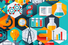 Among these were the spu. Quiz Factor Free Fun Quiz Question And Answers Online