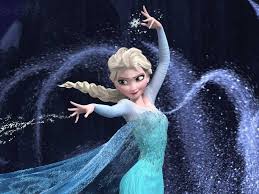 The popular movie and tv show site has assigned every warner bros. Why Frozen Is A Huge Success