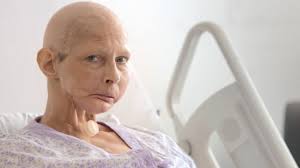 Treta : r/RedLetterMedia