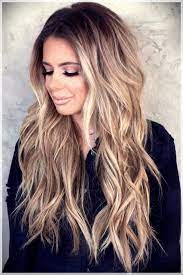 Pin On Latest Hairstyles 2018
