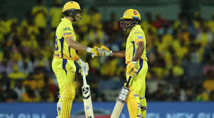 Tim southee complete bio & career. Ipl 2018 Players Csk Should Target In Ipl Transfer Window The Sportsrush